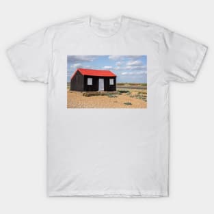 Lime Kiln Cottage T-Shirt